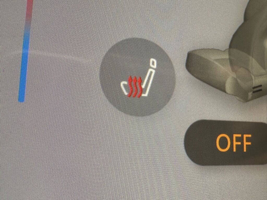 2026 Nissan Kicks SR San Clemente CA