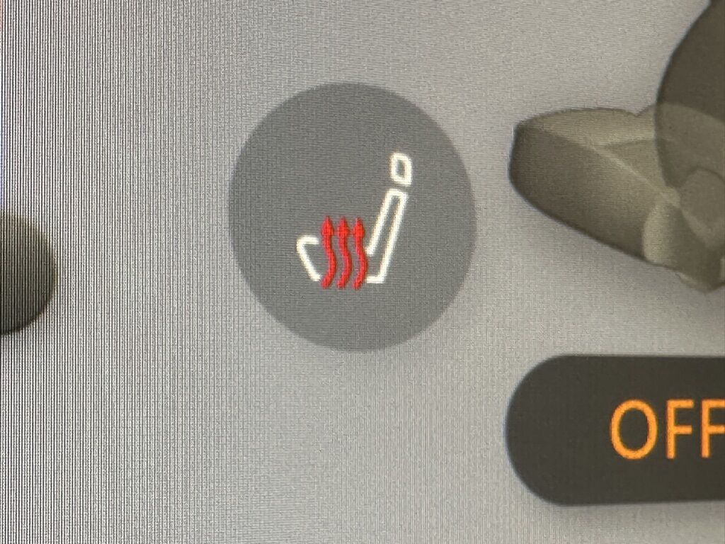 2026 Nissan Kicks SR San Clemente CA