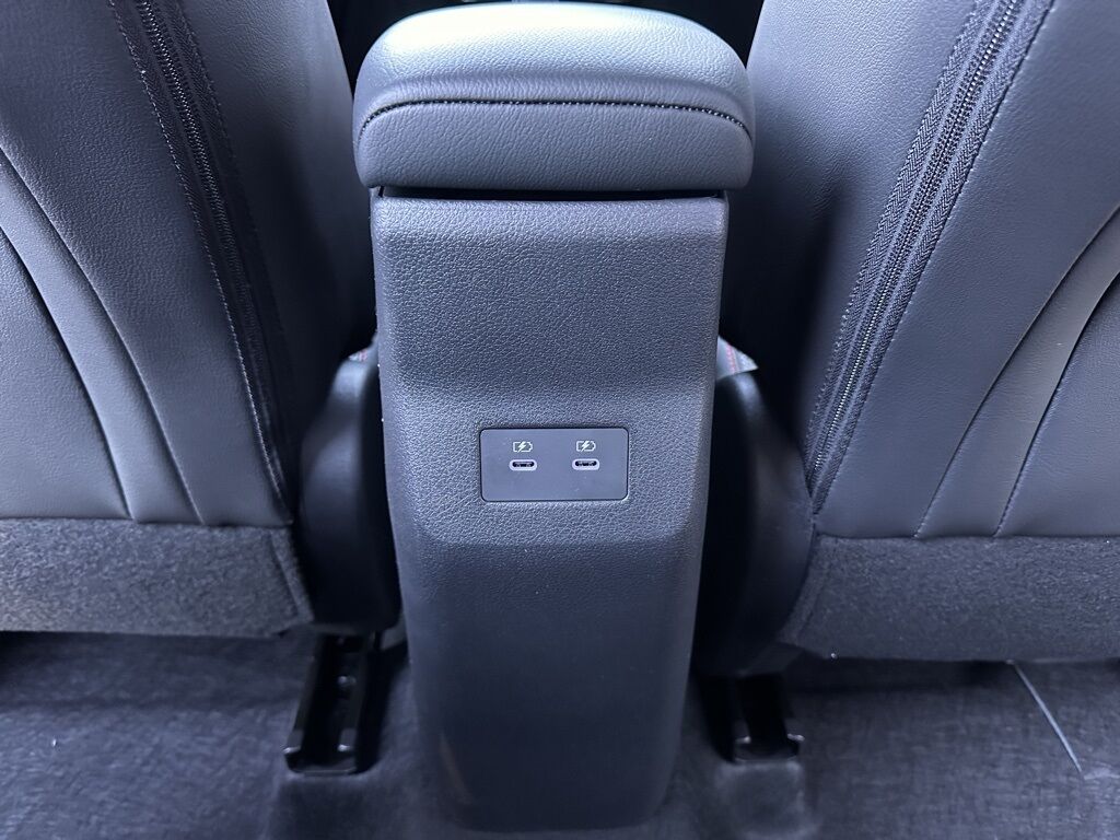 2026 Nissan Kicks SR San Clemente CA