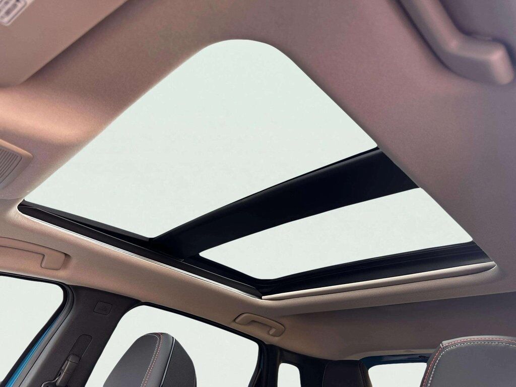 2026 Nissan Kicks SR San Clemente CA