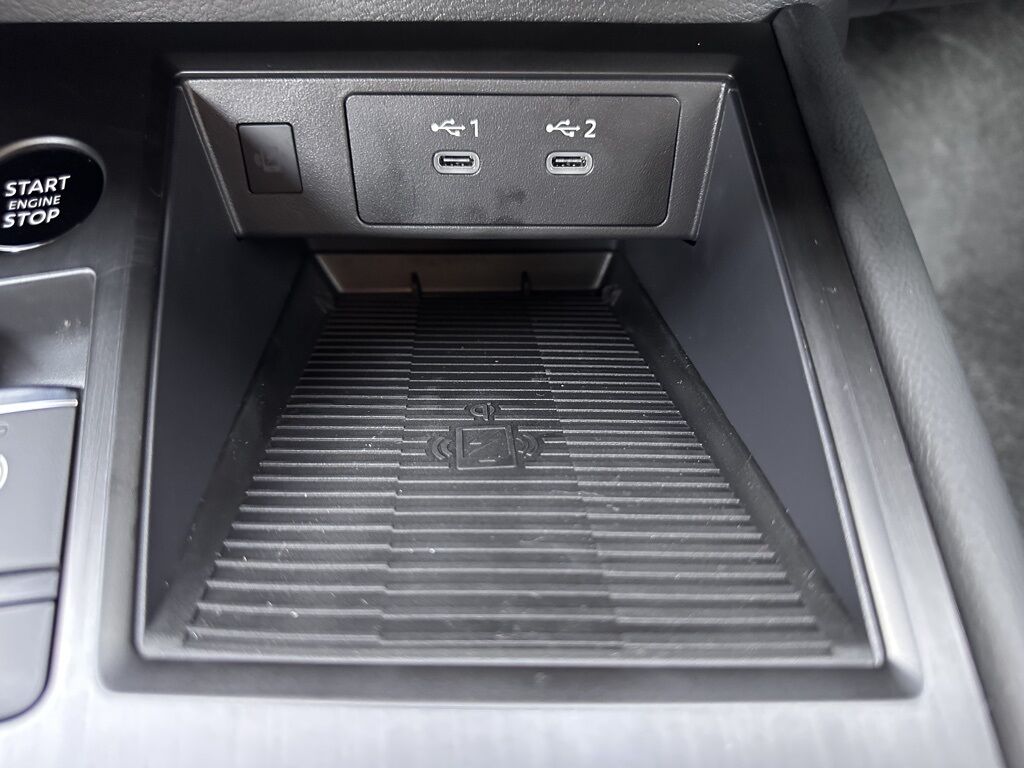 2026 Nissan Kicks SR San Clemente CA