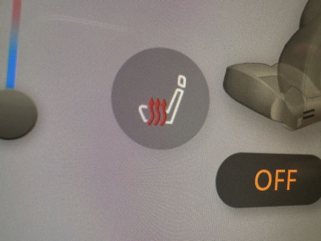 2026 Nissan Kicks SR San Clemente CA