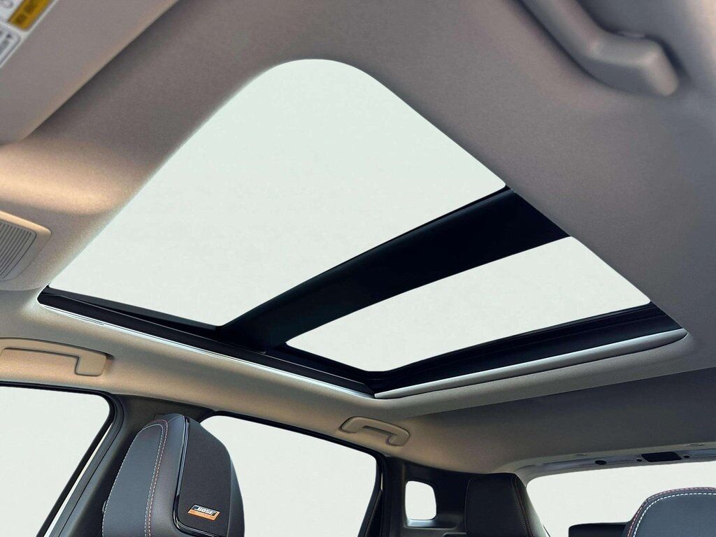 2026 Nissan Kicks SR San Clemente CA