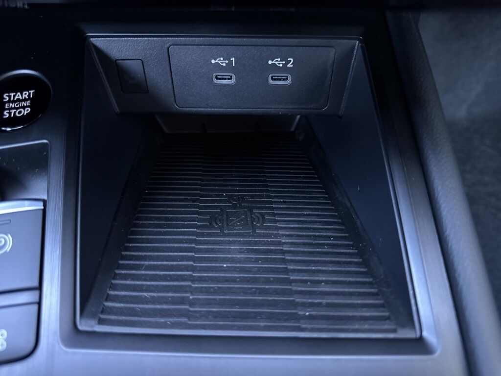 2026 Nissan Kicks SR San Clemente CA