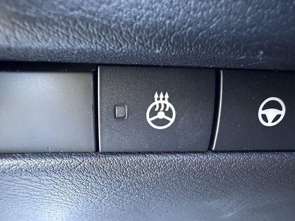 2026 Nissan Kicks SR San Clemente CA