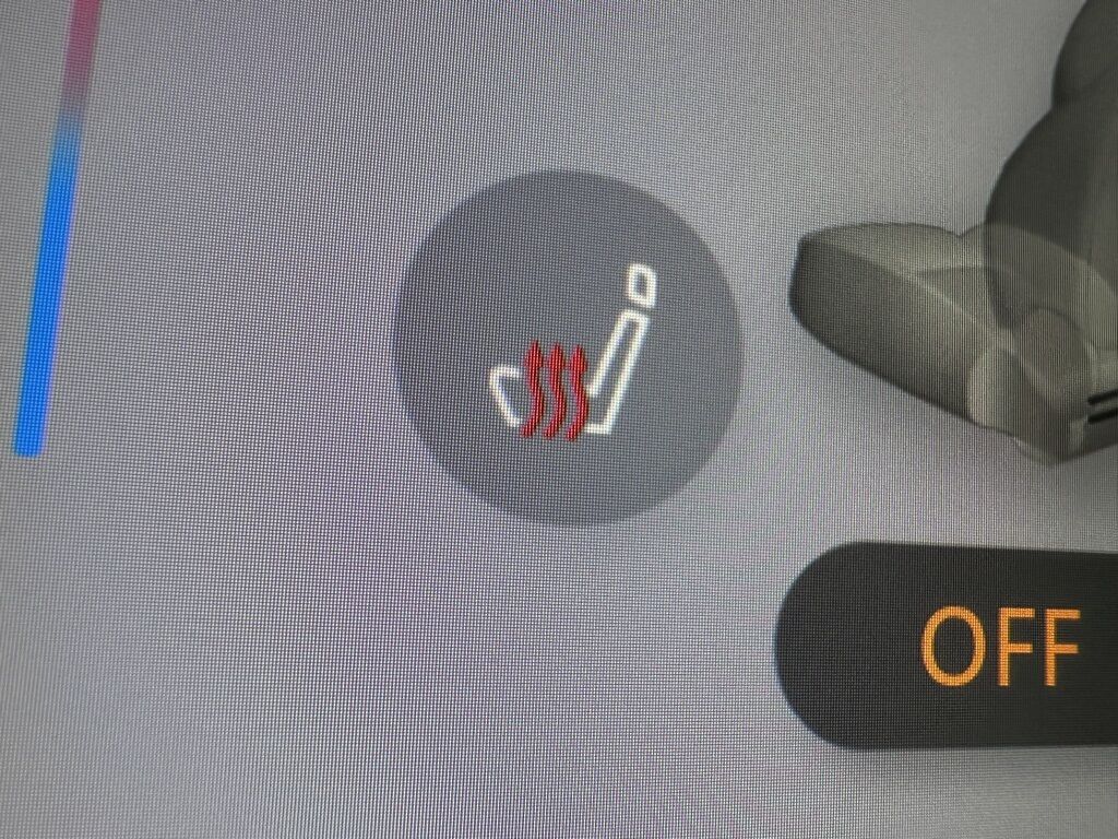 2026 Nissan Kicks SR San Clemente CA