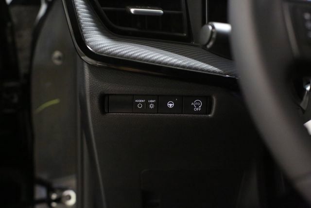 2026 Nissan Kicks SR Rockwall TX