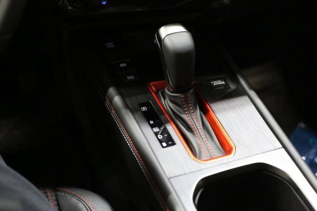 2026 Nissan Kicks SR Rockwall TX