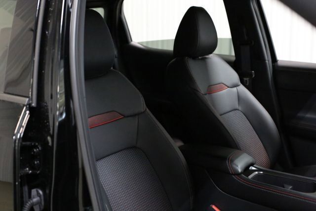 2026 Nissan Kicks SR Rockwall TX