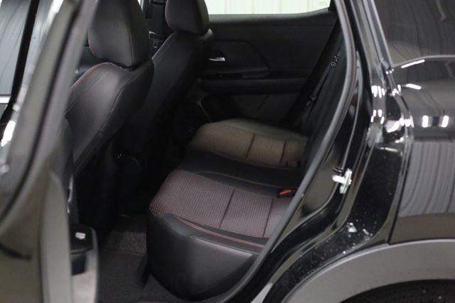 2026 Nissan Kicks SR Rockwall TX