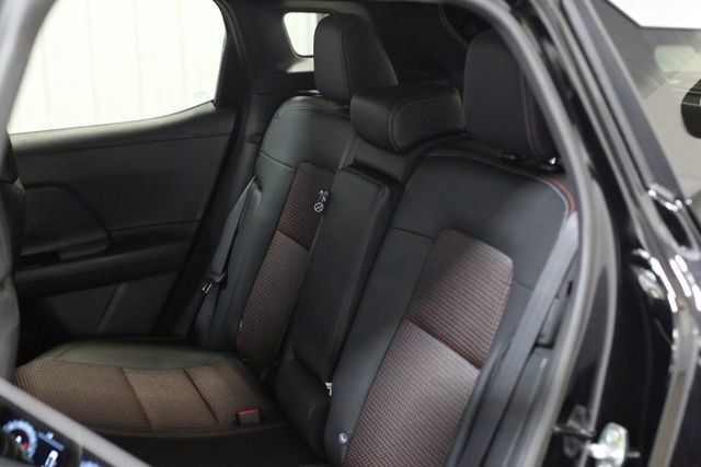 2026 Nissan Kicks SR Rockwall TX