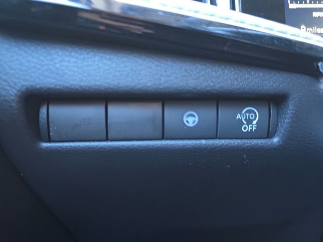 2026 Nissan Kicks SR Rockwall TX