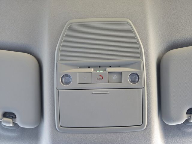 2026 Nissan Kicks SR Rockwall TX