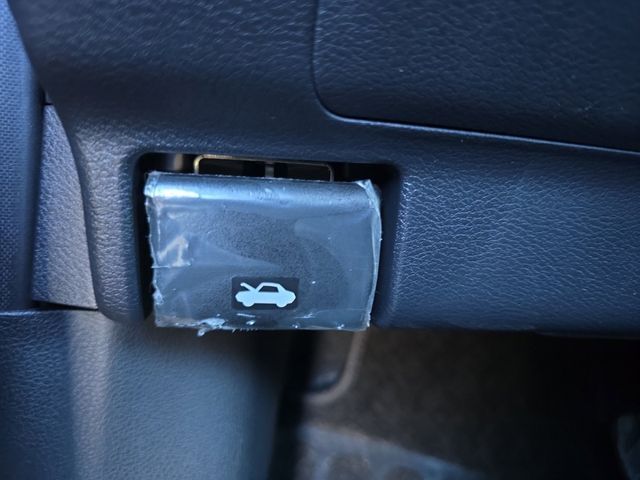 2026 Nissan Kicks SR Rockwall TX