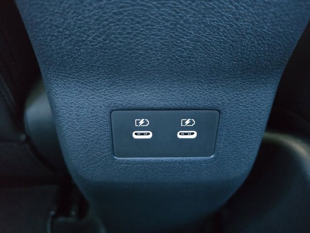 2026 Nissan Kicks SR Rockwall TX