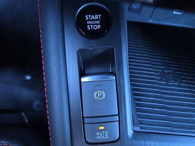 2026 Nissan Kicks SR Rockwall TX