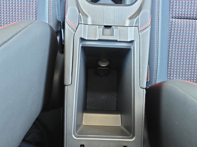 2026 Nissan Kicks SR Rockwall TX