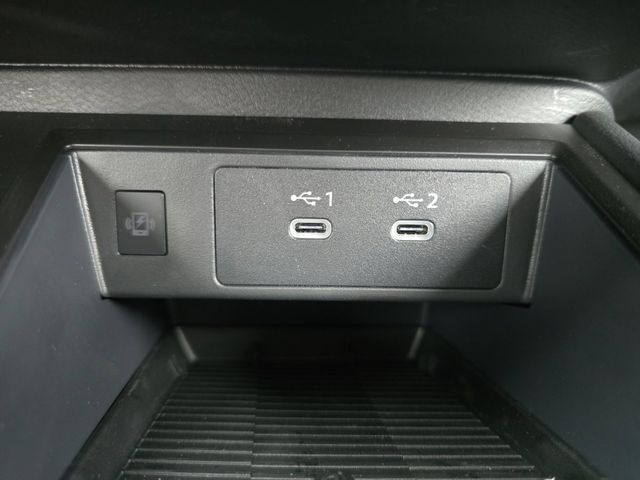 2026 Nissan Kicks SR Rockwall TX