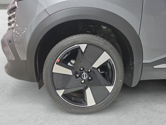 2026 Nissan Kicks SR Rockwall TX