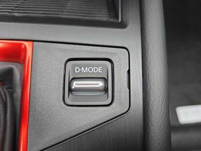 2026 Nissan Kicks SR Rockwall TX