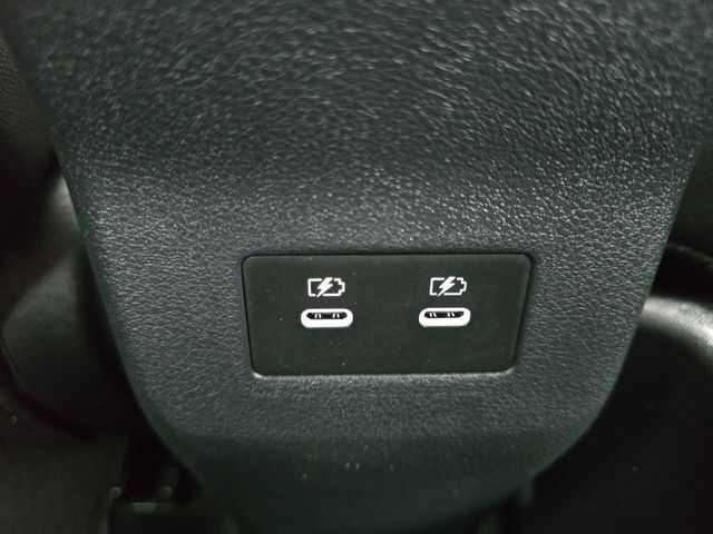 2026 Nissan Kicks SR Rockwall TX