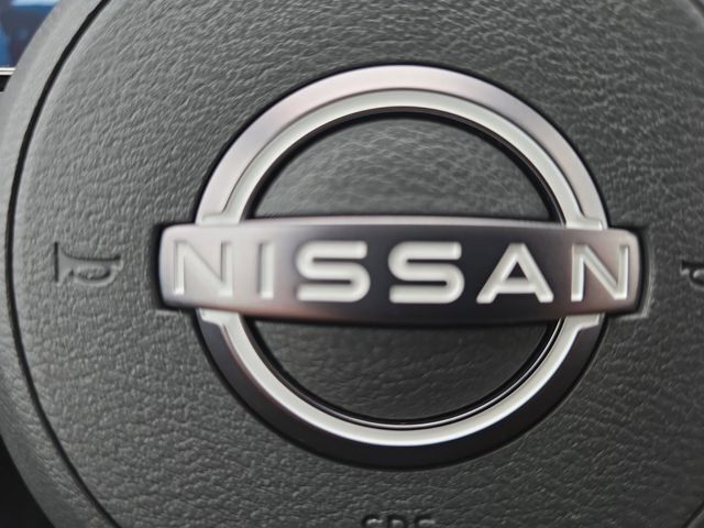 2026 Nissan Kicks SR Rockwall TX