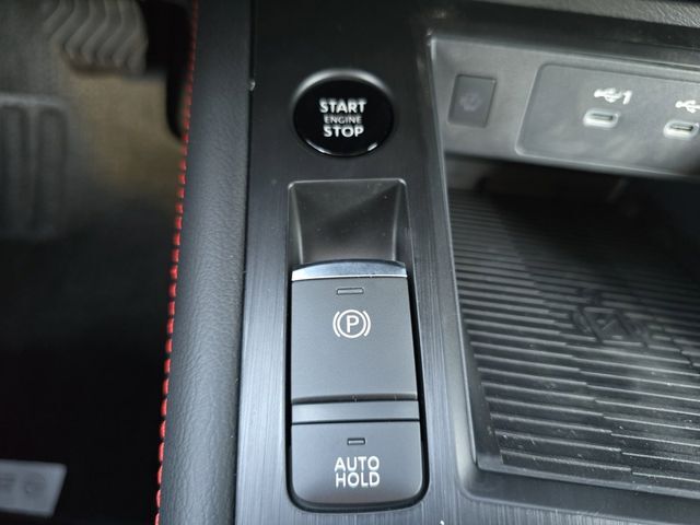 2026 Nissan Kicks SR Rockwall TX