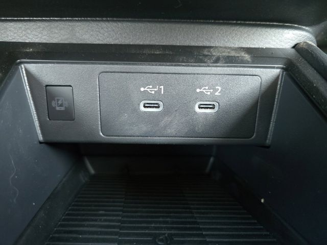 2026 Nissan Kicks SR Rockwall TX