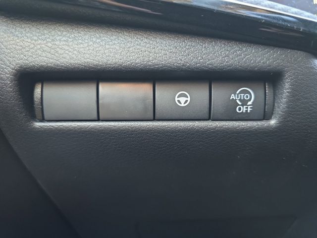 2026 Nissan Kicks SR Rockwall TX