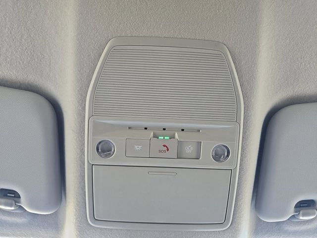 2026 Nissan Kicks SR Rockwall TX