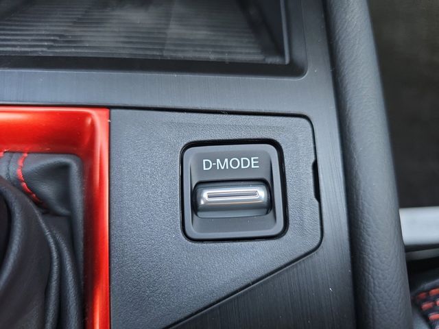 2026 Nissan Kicks SR Rockwall TX