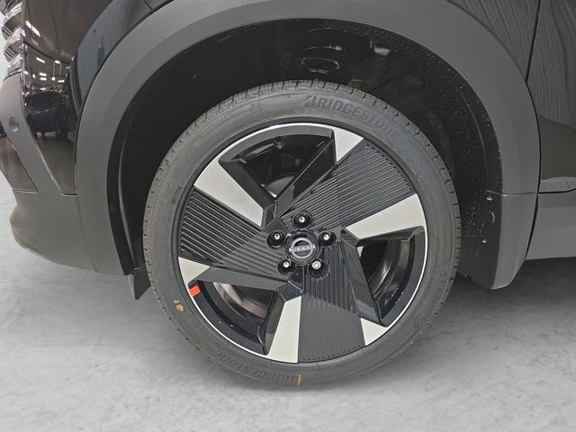 2026 Nissan Kicks SR Rockwall TX