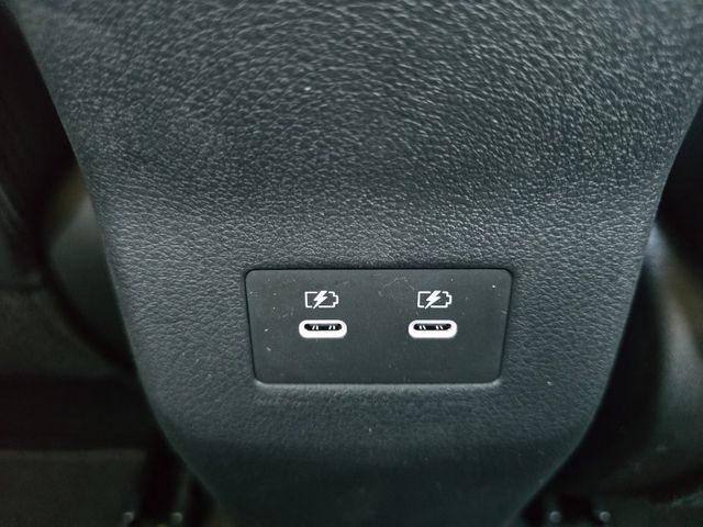 2026 Nissan Kicks SR Rockwall TX