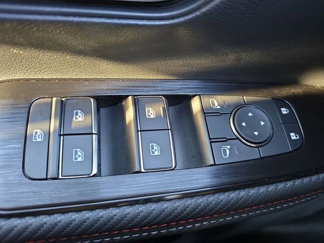 2026 Nissan Kicks SR Rockwall TX