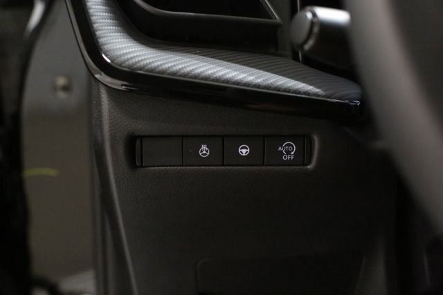 2026 Nissan Kicks SR Rockwall TX