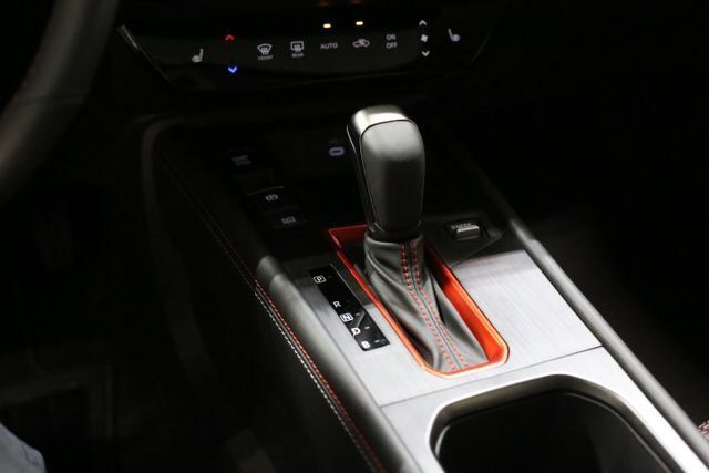 2026 Nissan Kicks SR Rockwall TX