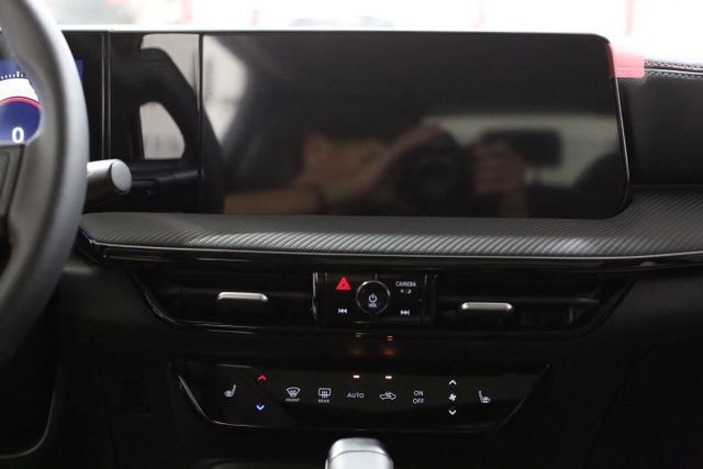 2026 Nissan Kicks SR Rockwall TX