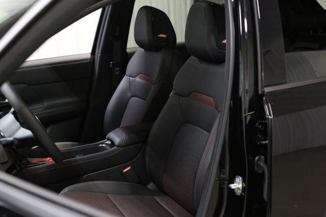 2026 Nissan Kicks SR Rockwall TX