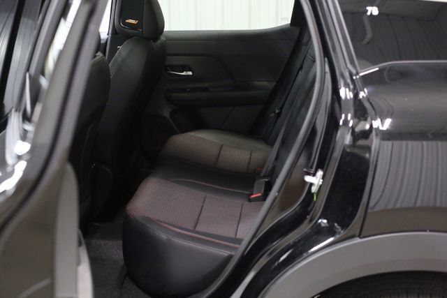 2026 Nissan Kicks SR Rockwall TX