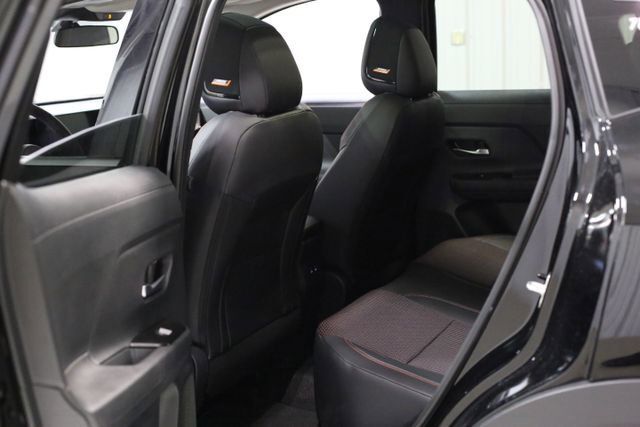 2026 Nissan Kicks SR Rockwall TX