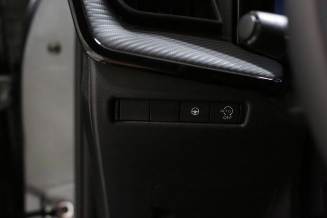 2026 Nissan Kicks SR Rockwall TX