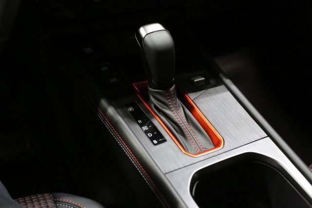 2026 Nissan Kicks SR Rockwall TX