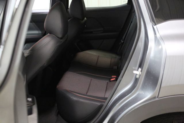 2026 Nissan Kicks SR Rockwall TX