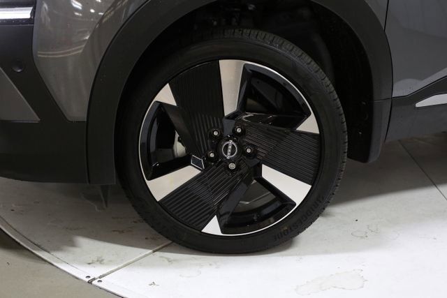 2026 Nissan Kicks SR Rockwall TX