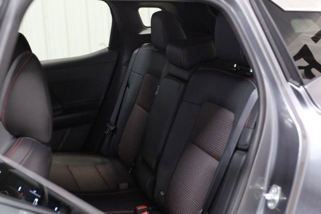 2026 Nissan Kicks SR Rockwall TX