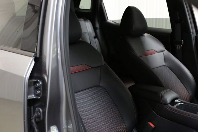 2026 Nissan Kicks SR Rockwall TX