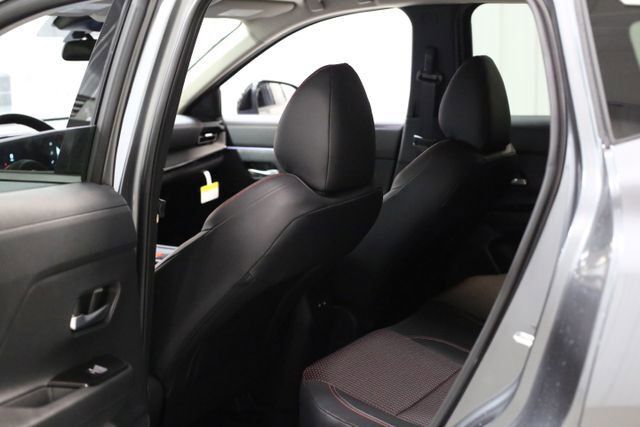 2026 Nissan Kicks SR Rockwall TX