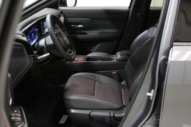 2026 Nissan Kicks SR Rockwall TX