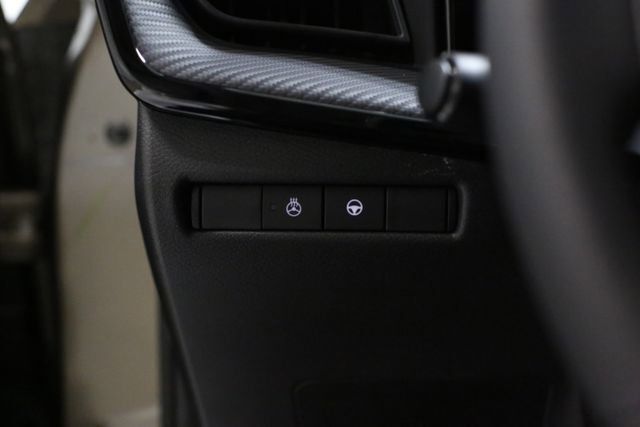 2026 Nissan Kicks SR Rockwall TX