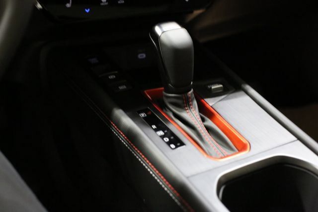 2026 Nissan Kicks SR Rockwall TX